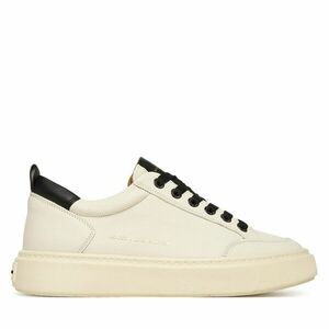 Sportcipők Alexander Smith Bond ASBCBDM 3297 Fehér kép