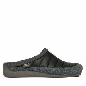 Papucs Toni Pons Nix-Tk Fekete kép