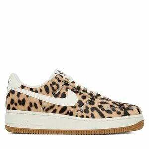 Sportcipők Nike Air Force 1 '07 IB7695 200 Bézs kép