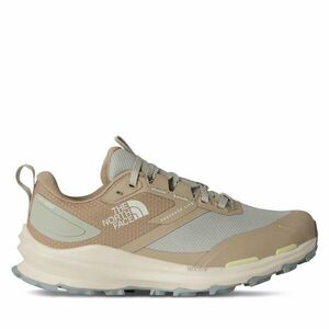 Bakancs The North Face VECTIV Fastpack Lite NF0A8AFCF6I1 Bézs kép
