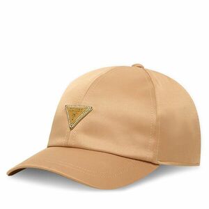 Baseball sapka Guess AW5396 POL01 Rózsaszín kép
