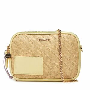 Táska Gioseppo Glenburn 75507-P Bézs kép