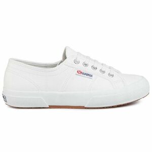 Teniszcipő Superga 2750 Efglu S009VH0 Fehér kép
