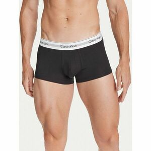 Calvin Klein Underwear 3 darab boxer 000NB3956A Színes kép