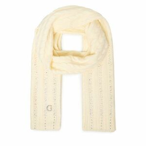 Sál Guess AW5384 POL03 Fehér kép