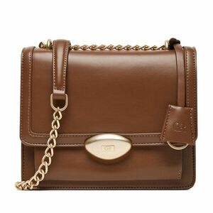 Táska Gino Rossi CEO-PEARLA-KQ43 Barna kép