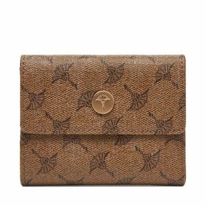 Pénztárca JOOP! Simona 4140008023 Barna kép