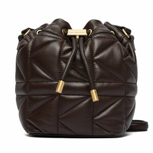 Táska KARL LAGERFELD A4W30088 Barna kép