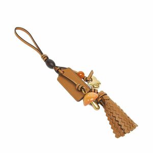 Medál Coach Mushroom Heritage CCD23 Barna kép