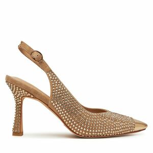 Magassarkú Alma En Pena V250619 Bézs kép