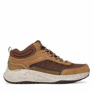 Sportcipők Skechers Bounder Rse 232961 TPNV Barna kép