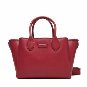 Táska Emporio Armani EW002329 AF17799 M5068 Bordó kép