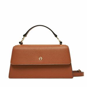 Táska Aigner Delia S 132985 Barna kép