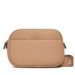 Táska Pepe Jeans Georgina PL0300039 Bézs kép