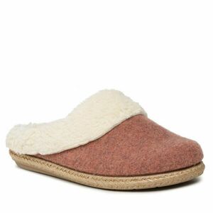 Papucs Toni Pons Deli-Bf Rózsaszín kép