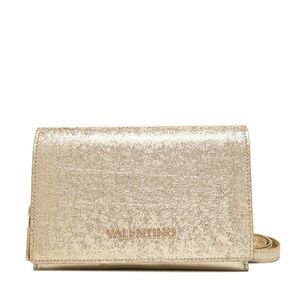 Táska Valentino Ember VBS9IE17GLI Arany kép