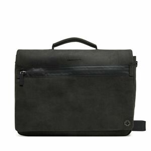 Válltáska Strellson kép