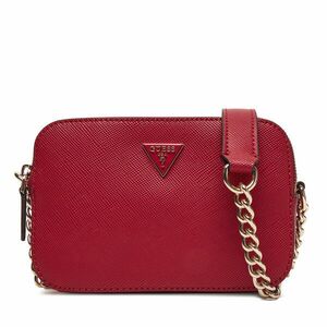 Táska Guess Noelle II HWZG96 72140 Piros kép