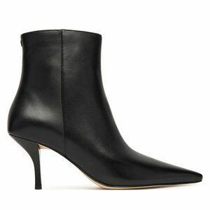 Bokacsizma MICHAEL Michael Kors Selina 40F5SLME6L Fekete kép