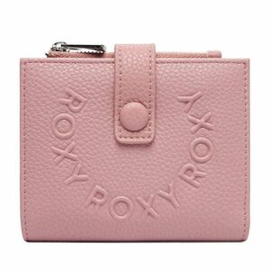 Pénztárca Roxy CEO-RX-W1-004-AW25 Rózsaszín kép