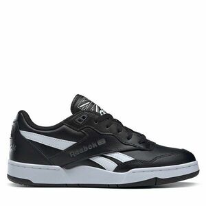 Sportcipők Reebok BB 4000 II IE4297 Fekete kép