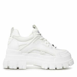 Sportcipők Buffalo Gldr Ct BN1622109 Fehér kép