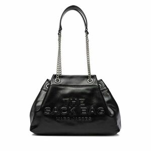 Táska Marc Jacobs 2P5HSH030H02 Fekete kép