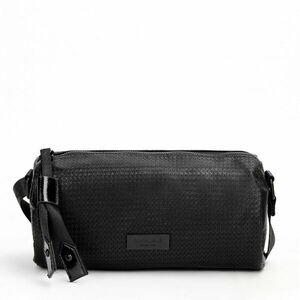 Táska Monnari TORIMP0-24Z-BAG4400-KM20D000 Fekete kép