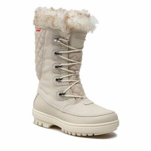 Hótaposó Helly Hansen W Garibaldi Vl 11592_034 Bézs kép