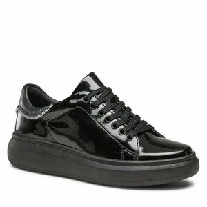 Sportcipő Sergio Bardi kép