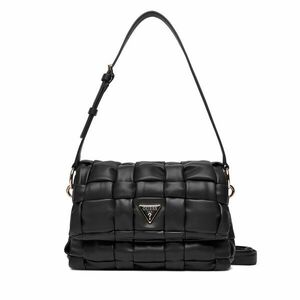 Táska Guess HWWG80 72190 Fekete kép