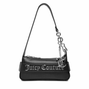 Táska Juicy Couture CEO-BEJXT8837WVP Fekete kép