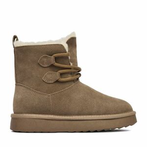 Hótaposó Lasocki CEO-HDR241212-2 Bézs kép