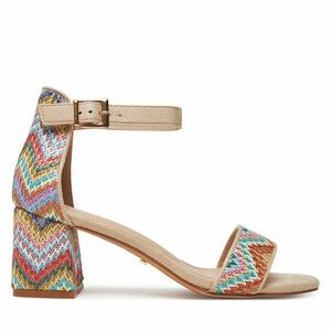 Szandál DeeZee DY5250-35a Bézs kép