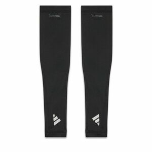 Kompressziós kesztyű adidas CLIMACOOL Arm Sleeve JY3055 Fekete kép