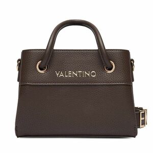 Táska Valentino Alexia VBS5A805 Rózsaszín kép