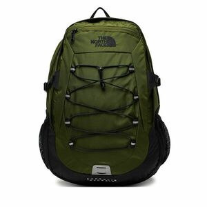 Hátizsák The North Face Borealis NF00CF9CDIW1 Khaki kép
