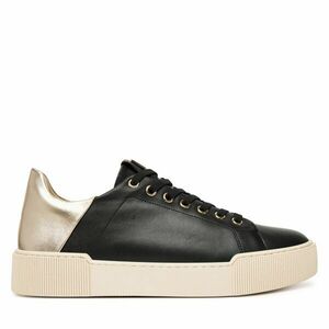 Sportcipők HÖGL 0-103601-0175 Fekete kép