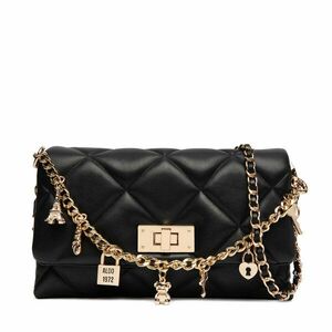 Táska Aldo Lienna 14143747 Fekete kép