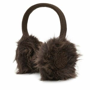 Fülvédő Juicy Couture JCAWH225714 Barna kép