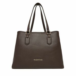 Táska Valentino Brixton VBS7LX01 Barna kép