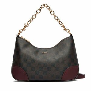 Táska JOOP! Aimee 4140007996 Barna kép