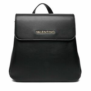 Hátizsák Valentino West Re VBS9I820 Fekete kép