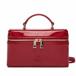 Táska Furla WE00780 BX0246 CN RT000 Piros kép