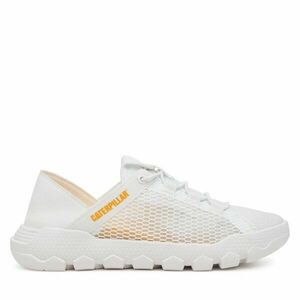 Sportcipők CAT Footwear Hex Lite Vent P726254 Fehér kép