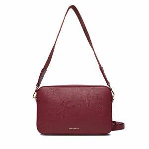 Táska Coccinelle MN5 Tebe E5 MN5 52 01 01 Bordó kép