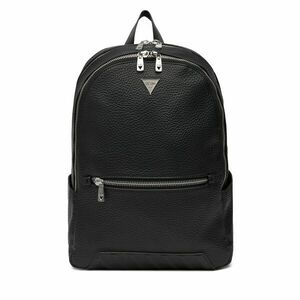 Hátizsák Guess HMTOLG P5475 Fekete kép