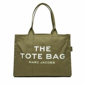 Táska Marc Jacobs M0016156 Zöld kép