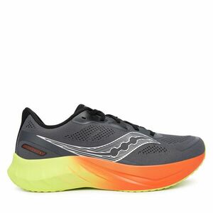 Futócipő Saucony Tide 2 S21012 Szürke kép