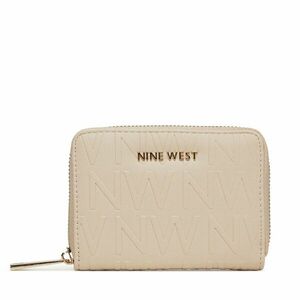 Pénztárca Nine West NW-W1-016-SS25 Bézs kép